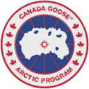 Canada Goose Holdings Inc. logo