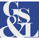 Gouverneur Bancorp, Inc. logo