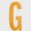 GRAPEFRUIT USA INC. logo
