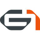 GRAPHITE ONE INC logo