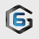 G6 Materials Corp. logo