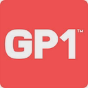 Group 1 Automotive, Inc. logo