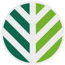 Graphic Packaging Holding Compa logo