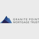 Granite Point Mortgage Trust Inc. logo