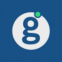 Global Payments Inc. logo