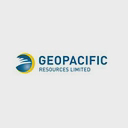 GEO PAC FPO [GPR] logotyp
