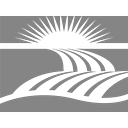 Green Plains Inc. logo