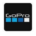 GoPro, Inc. logo