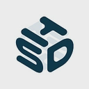Hyperscale Data, Inc. logo