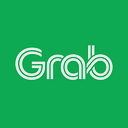 Grab Holdings Limited logo