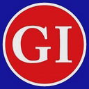 GRAPHITE INDIA LTD logo