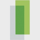 Green Brick Partners, Inc. logo