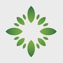 Global Roundtable Corporation logo