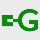 Greenidge Generation Holdings Inc. logo
