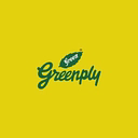 GREENPLY INDUSTRIES LTD. logo