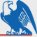 Eagle Capital Growth Fund, Inc. logo