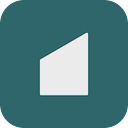 GRAINGER PLC ORD 5P logo