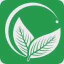 Green Leaf Innovations, Inc. logo