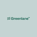 GREENLANE RENEWABLES INC Logo
