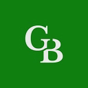 Greenbank Capital Inc. logo