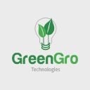 GreenGro Technologies, Inc. logo