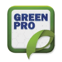 Greenpro Capital Corp. logo
