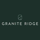 Granite Ridge Resources, Inc. logo