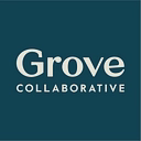 Grove Collaborative Holdings, Inc. logo