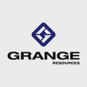 GRANGE FPO [GRR] Logo