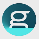 Gerresheimer AG logo