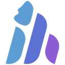 Gorilla Technology Group Inc. logo