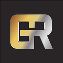 GR SILVER MINING LTD Logo