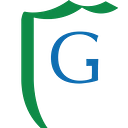Galera Therapeutics, Inc. logo