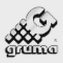 GRUMA SAB DE CV logo