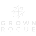 Grown Rogue International Inc. logo