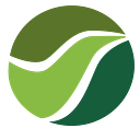 GREENVALE FPO [GRV] logo