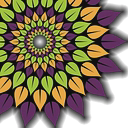 GrowGeneration Corp. logo