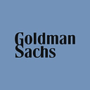 The Goldman Sachs Group, Inc. logo