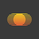 Great Southern Bancorp, Inc. logo