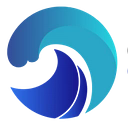Global Seafood Technologies, In logo