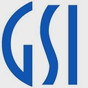 GSI Technology, Inc. logo