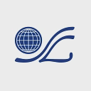 Global Ship Lease, Inc. logo