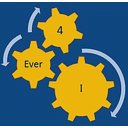Green Star Products, Inc. logo