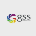 GSS INFOTECH LIMITED logo