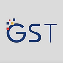 GSTECHNOLOGIES LTD ORD NPV (DI) Logo