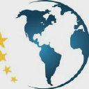 GlobeStar Therapeutics Corporation logo
