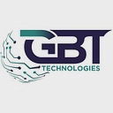 GBT Technologies Inc. logo