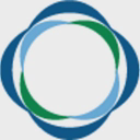Gran Tierra Energy Inc. logo