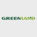 Greenland Technologies Holding  Logo