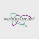 Guided Therapeutics, Inc. logo